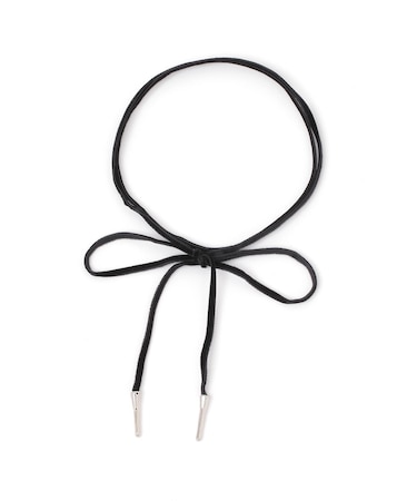 マルチベロアチョーカー/577275