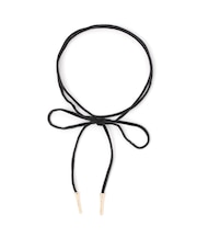 マルチベロアチョーカー/577275