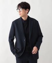 アーバンジャケット+WARM/577393