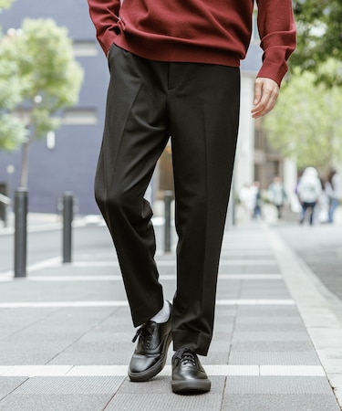 アーバンスラックス/+WARM/577340