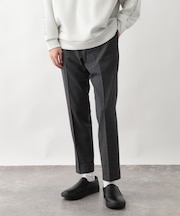 アーバンスラックス/+WARM/577340