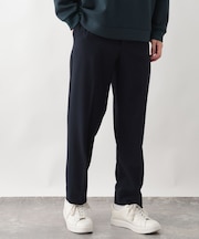 アーバンスラックス/+WARM/577340