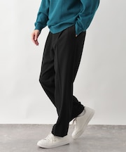アーバンクリーンワイド＋WARM/577351