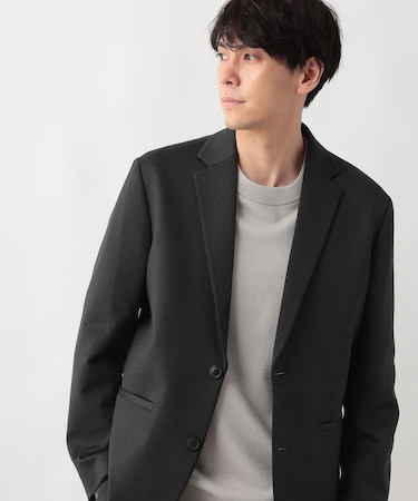 スマらくジャケット+WARM/577541