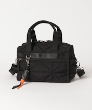 キルティングミニボストン/577375