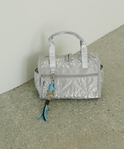 キルティングミニボストン/577375