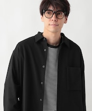 アーバンシャツ+WARM/577359