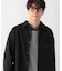 アーバンシャツ+WARM/577359