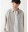 アーバンシャツ+WARM/577359
