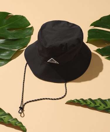 KELTYコラボハット/577548