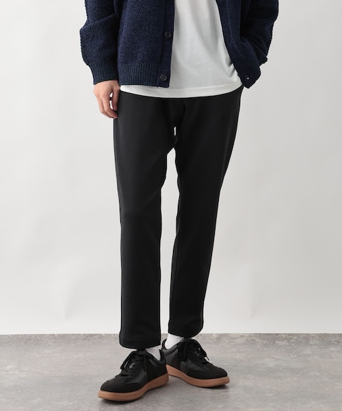 NBA チームワッペン刺繍 裏毛 スウェットパンツ｜フリークスストアの