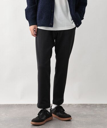 スマラクイージーパンツ+WARM/577621