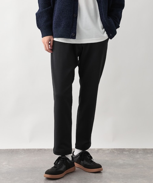 スマラクイージーパンツ+WARM/577621