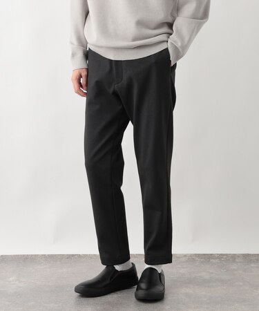 スマラクイージーパンツ+WARM/577621