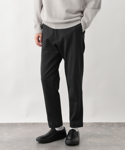 スマラクイージーパンツ+WARM/577621