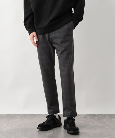 スマラクイージーパンツ+WARM/577621