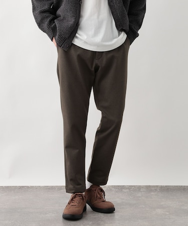 スマラクイージーパンツ+WARM/577621