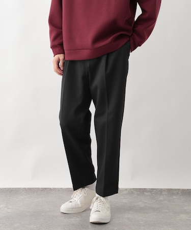 スマラクイージーテーパード+WARM/577623