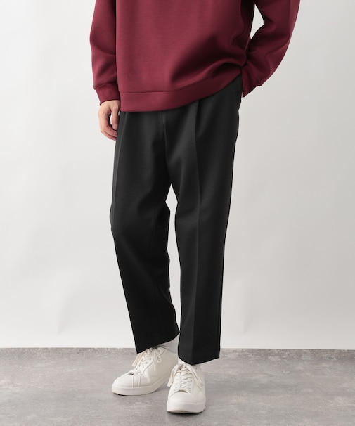 スマラクイージーテーパード+WARM/577623