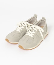 エアかるクラシックスニーカー/577724