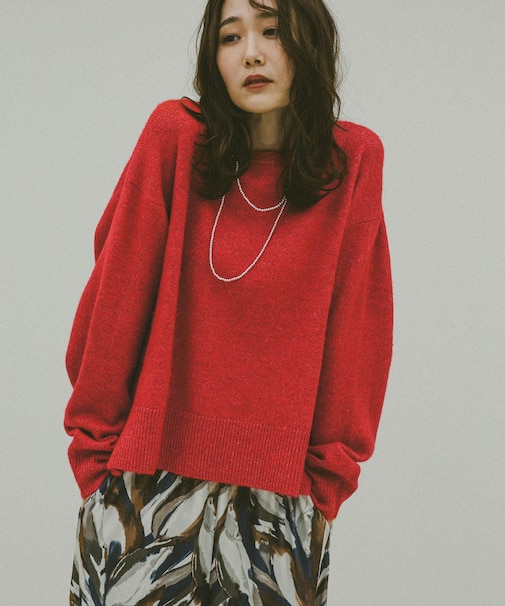 フワフワHugmeクループルオーバー/577885