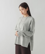 フワフワHugmeクループルオーバー/577885