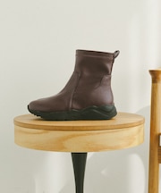 エアかる撥水スニーカーブーツ/579486