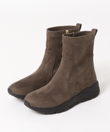 エアかる撥水スニーカーブーツ/579486