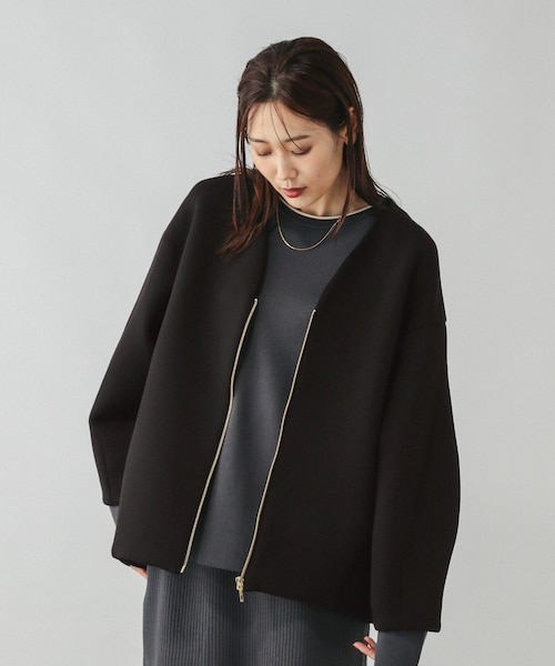 Marukoページ 21日から新発売商品 | 伊万里店 | メイキングランジェリー・補整