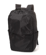 撥水スマらく整理収納リュック/579416