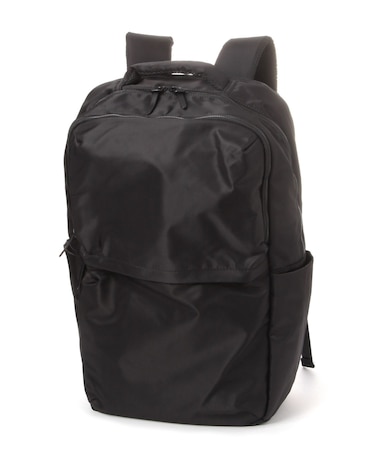 撥水スマらく整理収納リュック/579416