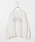 ヘビロッTEE/モチーフ長袖/キッズ/579701