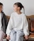 ヘビロッTEE/モチーフ長袖/キッズ/579701