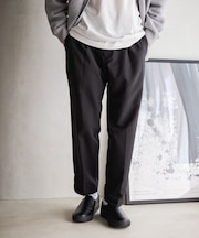 防風スマートイージーパンツ/580273