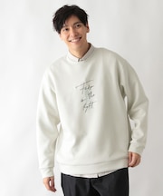 ﾗｲﾄｸｯｼｮﾝCR/ﾛｺﾞ