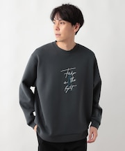 ﾗｲﾄｸｯｼｮﾝCR/ﾛｺﾞ