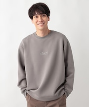 ﾗｲﾄｸｯｼｮﾝCR/ﾛｺﾞ