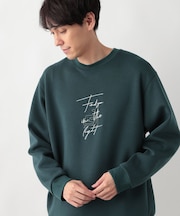 ﾗｲﾄｸｯｼｮﾝCR/ﾛｺﾞ