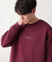 ﾗｲﾄｸｯｼｮﾝCR/ﾛｺﾞ