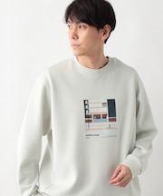 ﾗｲﾄｸｯｼｮﾝCR/ﾛｺﾞ