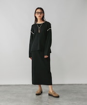 アンチピリングなめらかSET UP/580919