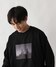 ﾌﾞﾗｯｸ*ﾌｫﾄ