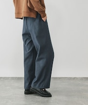 あったかスッキリイージーパンツ/580794