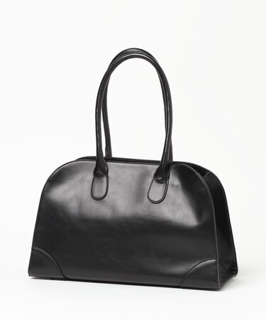 アソートトート/580846