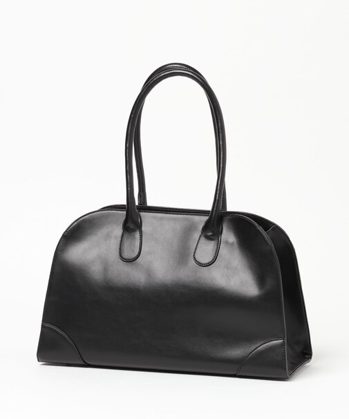 アソートトート/580846