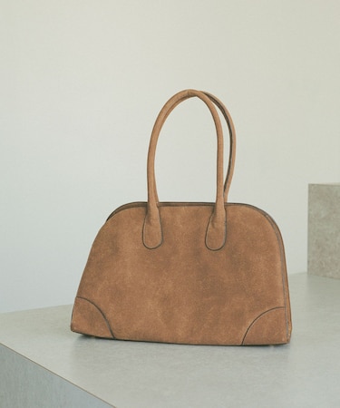 アソートトート/580846