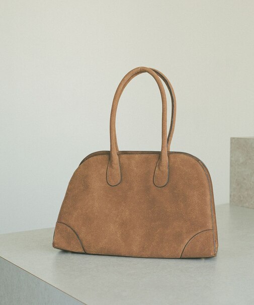 アソートトート/580846