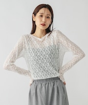 ｽﾄﾚｯﾁｿｳﾚｰｽPOLS