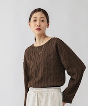 Beauteeジャガード/580844