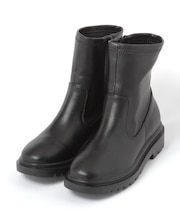 エアかる晴雨兼用ブーツ/580974